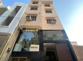 Rudravasa Inn