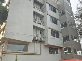 Hotel Vivank