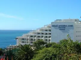Meliá Madeira Mare