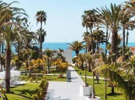 Paradisus Gran Canaria - All Inclusive
