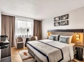 Leonardo Hotel Hannover Medical Park