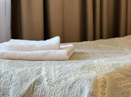 Family Wellness Club