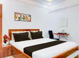 Hotel Nexa Hinjewadi Corporate Stays Wipro Circle