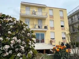 Piccolo Hotel
