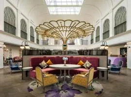 Mercure Dalat Resort