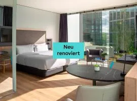 INNSiDE München Parkstadt Schwabing