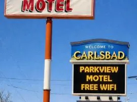 Parkview Motel