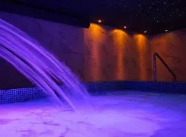 Astorya Boutique Hotel & Spa