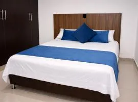 Hotel Barcelona