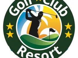 Golf Club Resort - Na praia de Ponta de Pedras