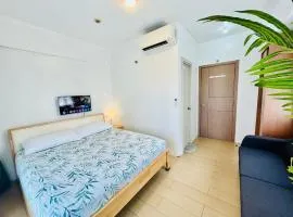Kings hotel Ph
