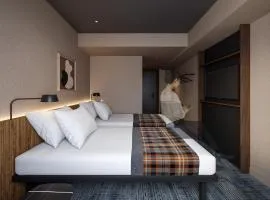KOKO HOTEL Premier Tokyo Bay Makuhari