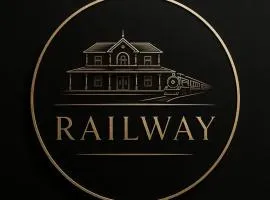 The Railway