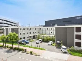 La'gent Hotel Osaka Bay