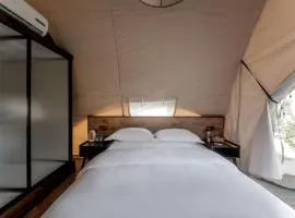 erhai hotel