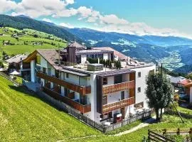 Hotel Kristall