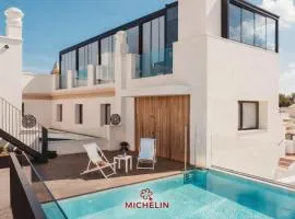 Vincci Selección Unuk 5 GL