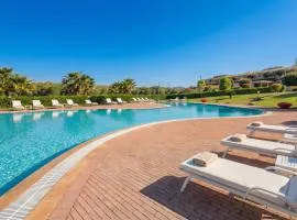 Suites Del Borgo