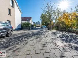 Haus in Laatzen 900 Meter zum Messegelände ID-43