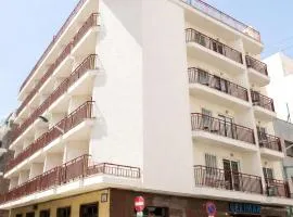 Hotel Celymar
