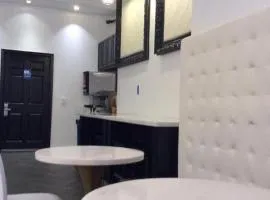 Adante Hotel, a C-Two Hotel