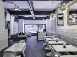 Adante Hotel, a C-Two Hotel