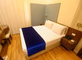 San Giovanni Stanly Hotel