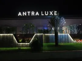 Antra Luxe