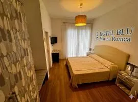 Hotel Blu