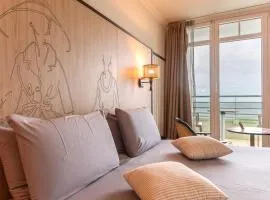 Mercure Granville Le Grand Large