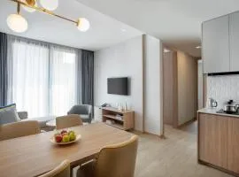 Staybridge Suites Bangkok Thonglor by IHG