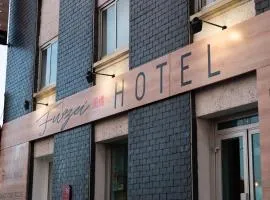 Fuzei Hôtel Lorient-Lanester