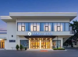 Beidaihe Yijing Hotel