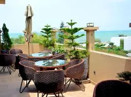 Hôtel BNB SENEGAL