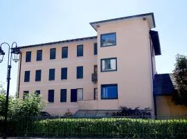 vitalArmonie Retreat