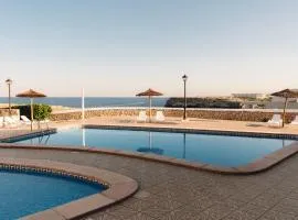 BLUESEA Cabo de Baños