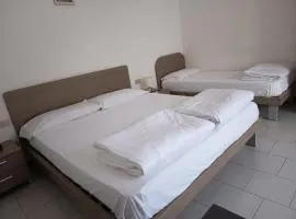 Albergo Bellavista