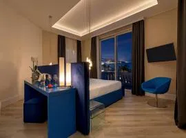 Sanremo Luxury Suites