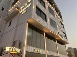 فندق فاليرا باي VALERA BAY Hotel