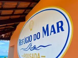 Refúgio do Mar