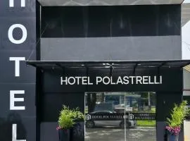 HOTEL POLASTRELLI