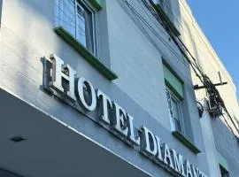 HOTEL DIAMANTE