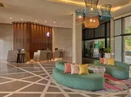 Holiday Inn Cebu City by IHG