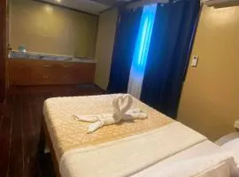 La Salangane Beach Hotel - Downtown