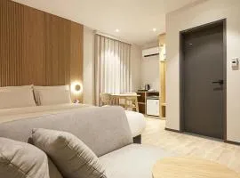 sotam stay hotel