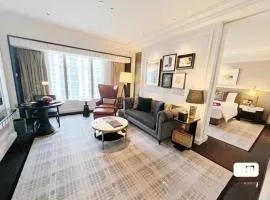 澳门伦敦人酒店