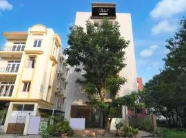 Super Collection O Biswa Bangla Convention Centre Kolkata Formerly Atithya Inn