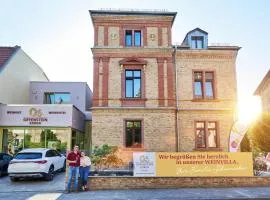 Weinhotel OFFENSTEIN ERBEN