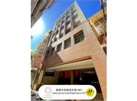 Hua Guo Hotel