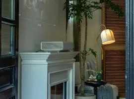 La MAISON Banshan